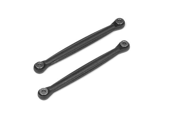 REAR UPPER LINKAGE (2PCS)