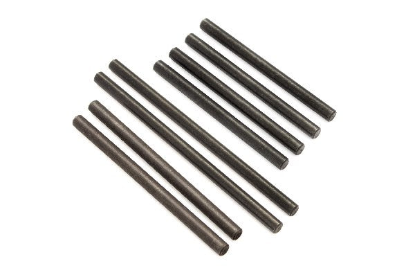 Hinge Pin Set