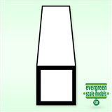 Square-tube 3.2x3.2x350 mm (3)