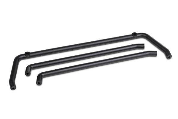 Roll Cage Set