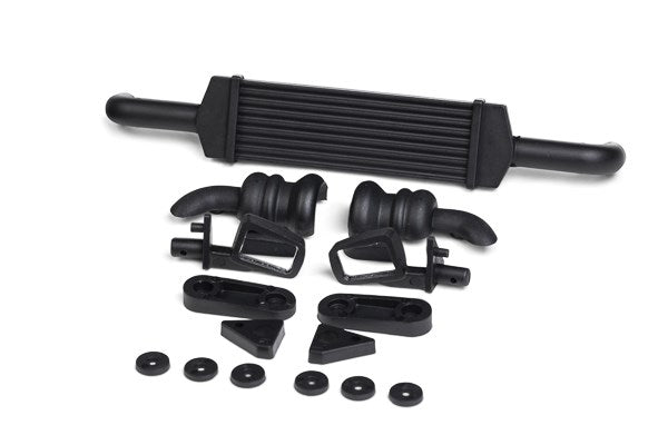 Body Parts Set
