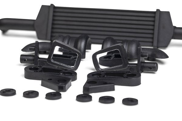 Body Parts Set