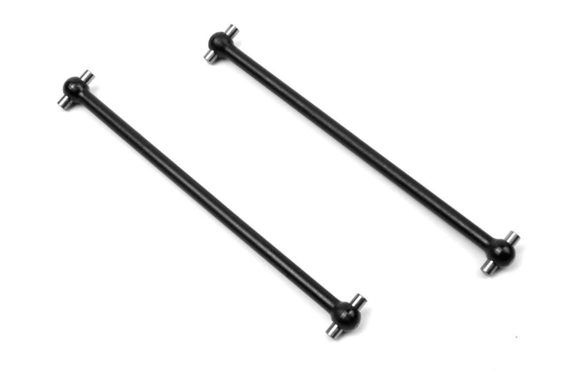 Rear Drive Shaft 98mm (2pcs)