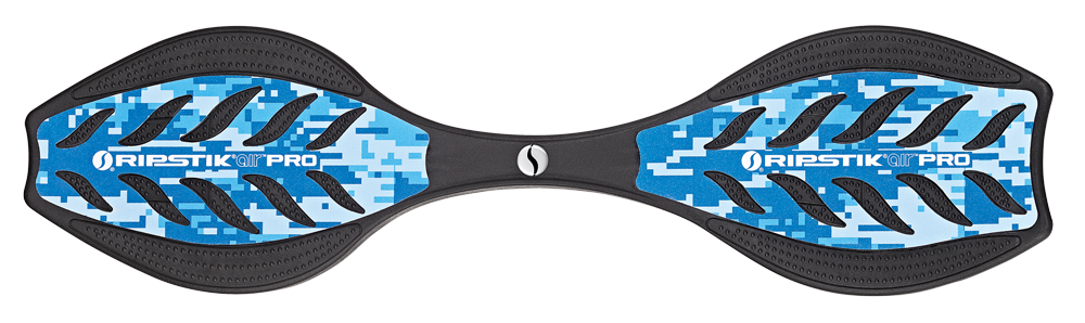 Razor RipStik Air Pro Camo