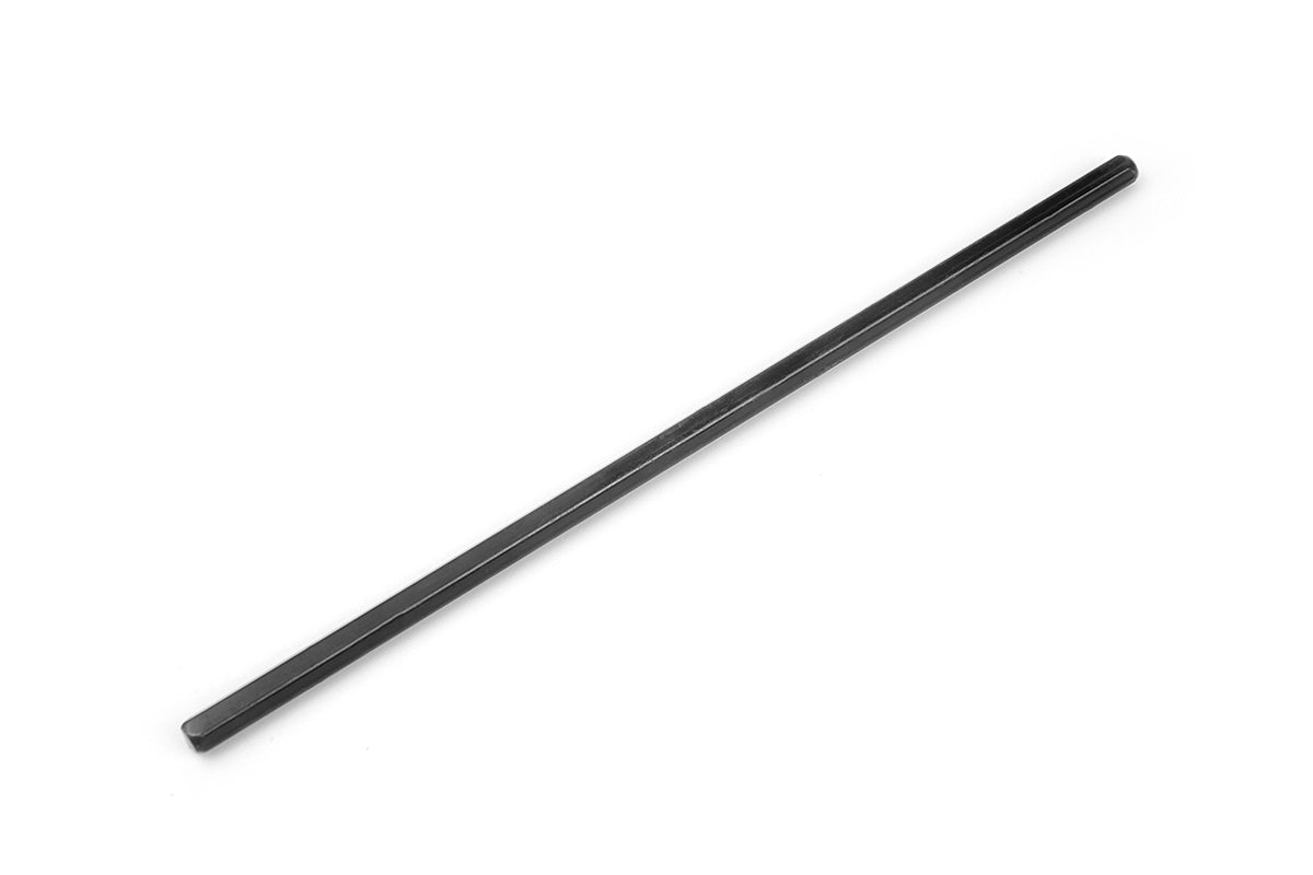 Center Driveshaft