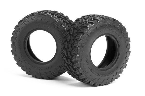 Jumpshot SC Flux Toyo Tire Edition