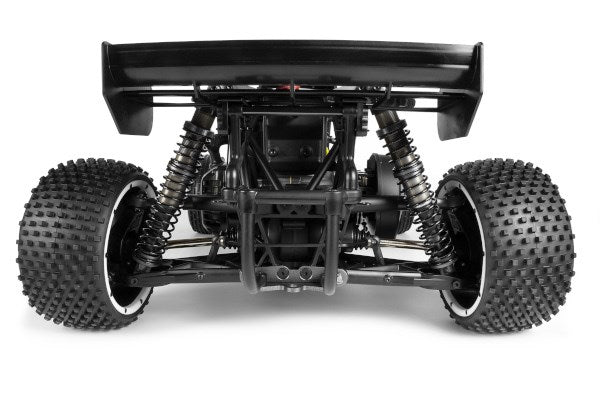 Baja 5B Gas SBK Kit (No Engine)