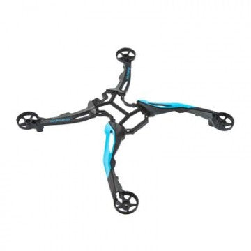 DROMIDA Main Frame Blue Ominus FPV* DIDE1161