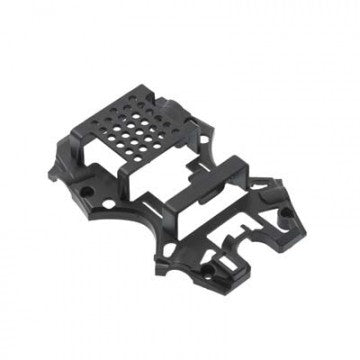 DROMIDA Battery Frame Ominus FPV* DIDE1165