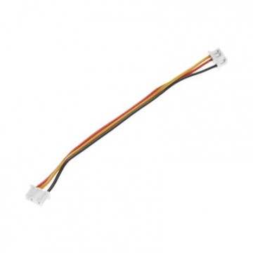 DROMIDA Camera Power Wire Vista FPV* DIDE1216