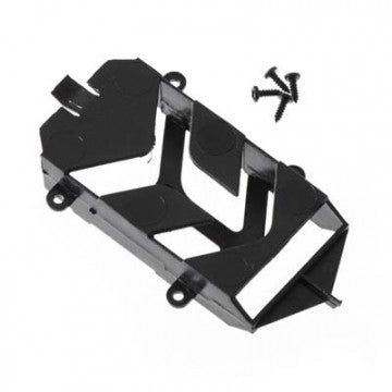 DROMIDA Battery Tray Kodo Quadcopter* DIDE1501