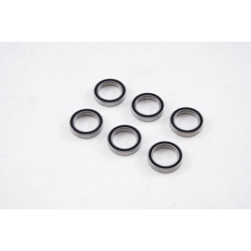 1/7 U4 Funhaver - Ball Bearing 21*15*4 (APSC71121)