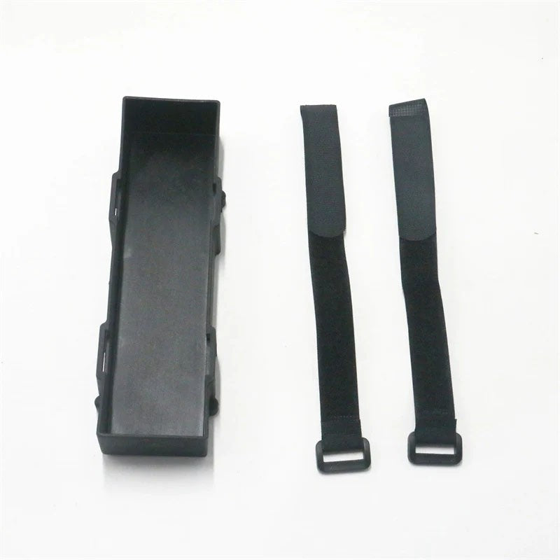 1/7 U4 Funhaver - Battery Tray (APSC71011)