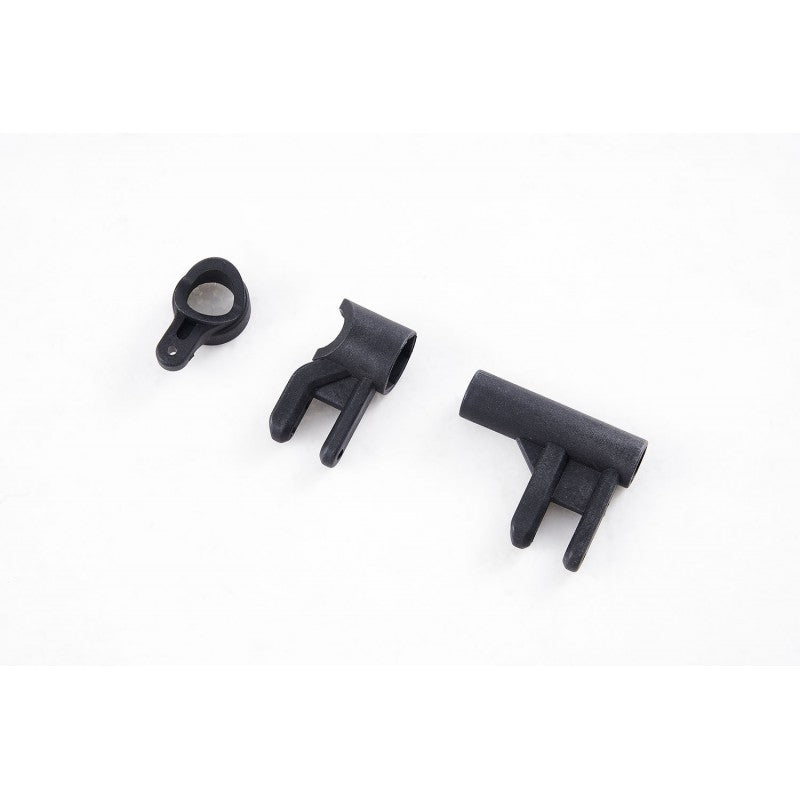 1/7 U4 Funhaver - Bell Crank (APSC71017)