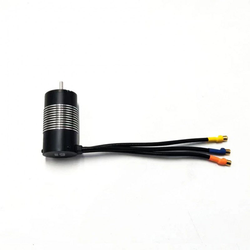 1/7 U4 Funhaver - Brushless Motor 4274 (APSC71099)