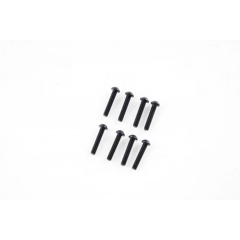 1/7 U4 Funhaver - Button Head Screws M3*16 (APSC71129)