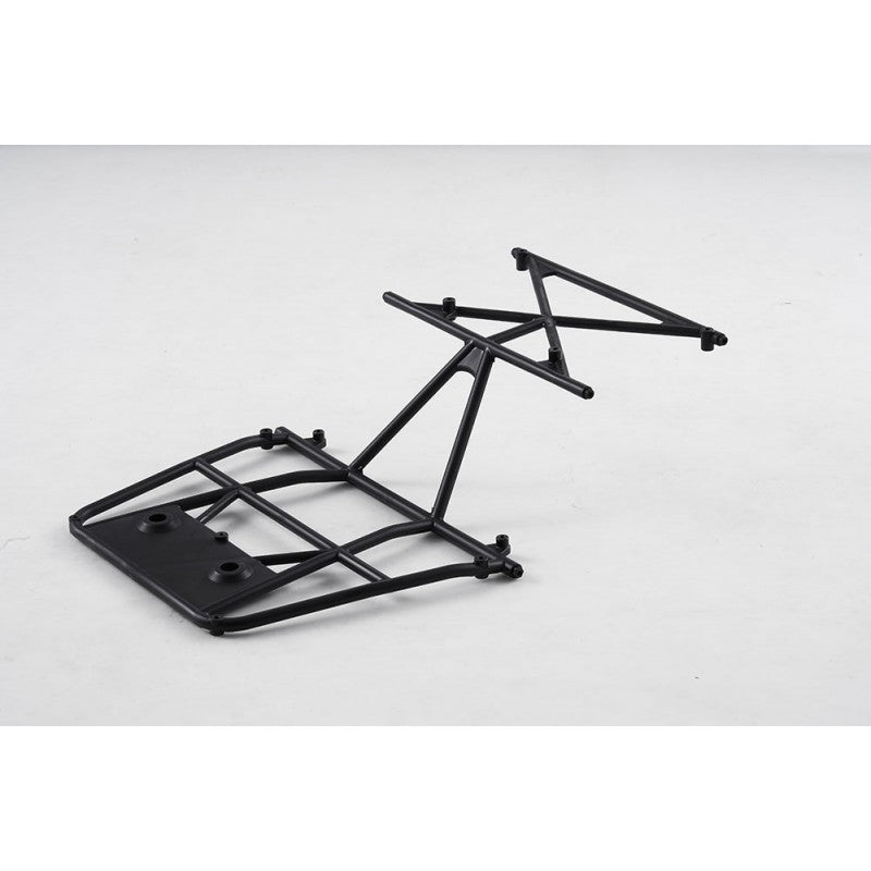 1/7 U4 Funhaver - Cage Center (APSC71226)