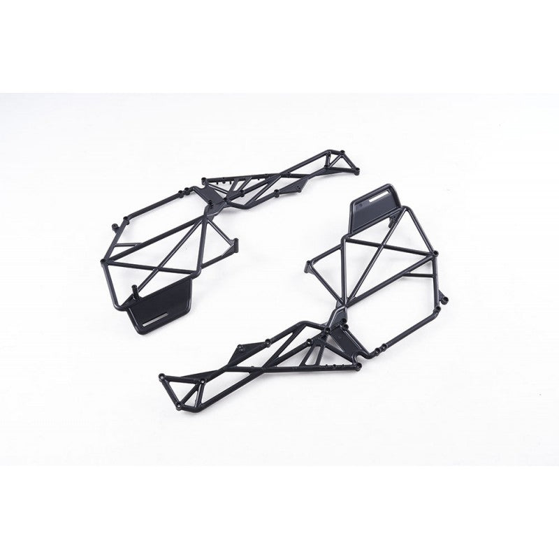 1/7 U4 Funhaver - Cage Left/Right (APSC71225)