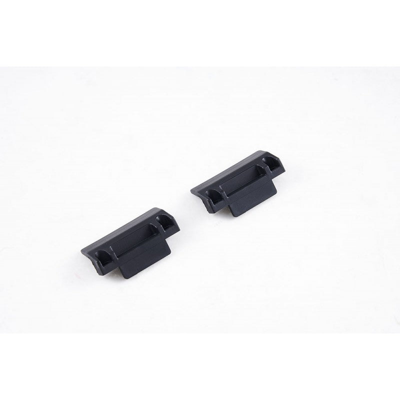 1/7 U4 Funhaver - Cage Support Mount (APSC71171)