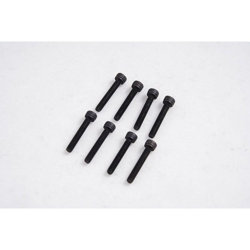 1/7 U4 Funhaver - Cap Head Screws M4*26 (APSC71146)