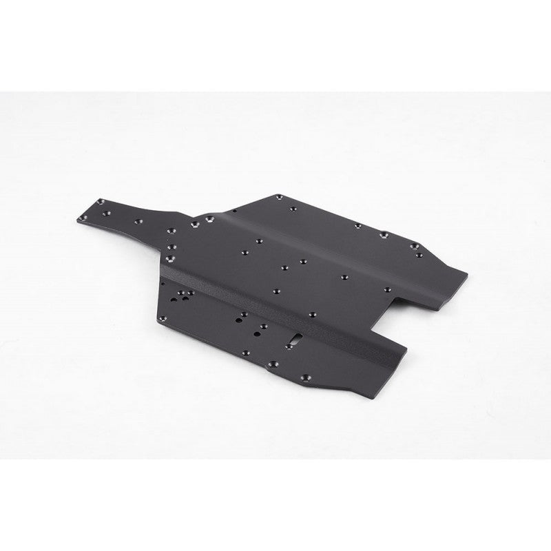 1/7 U4 Funhaver - Chassis (APSC71040)