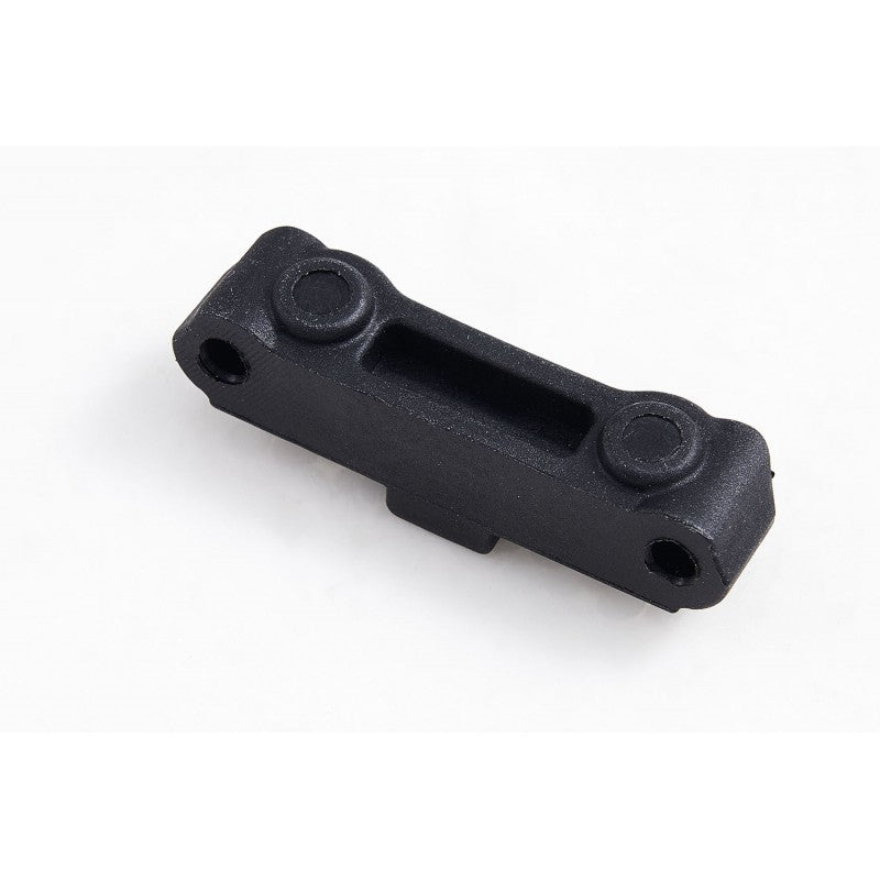 1/7 U4 Funhaver - FR Suspension Mount (APSC71016)
