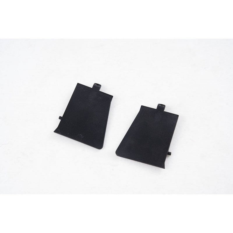 1/7 U4 Funhaver - Front Mud Flap (APSC71042)