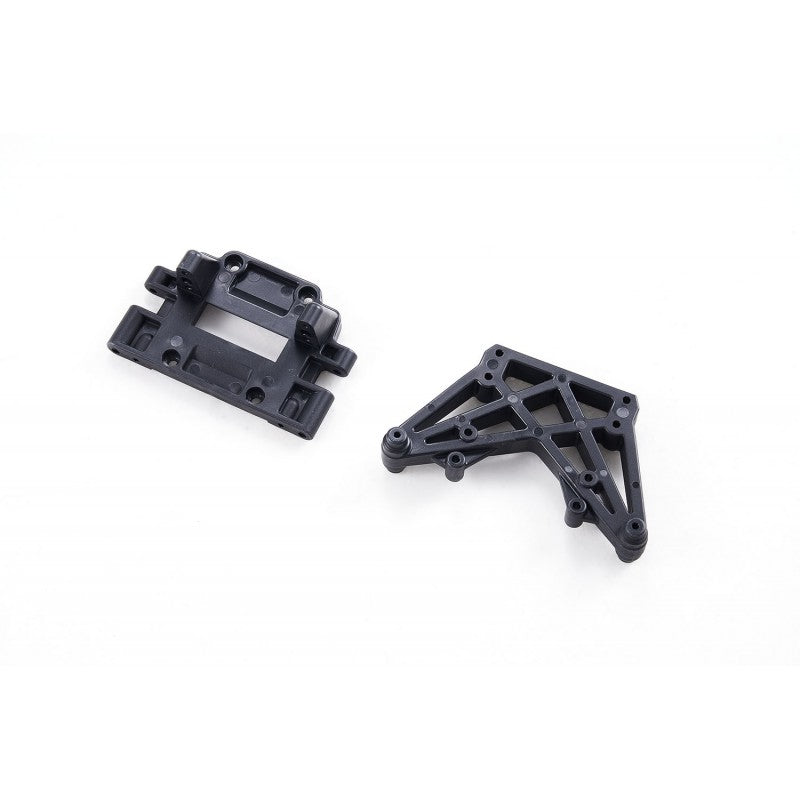 1/7 U4 Funhaver - Front Shock Tower (APSC71008)