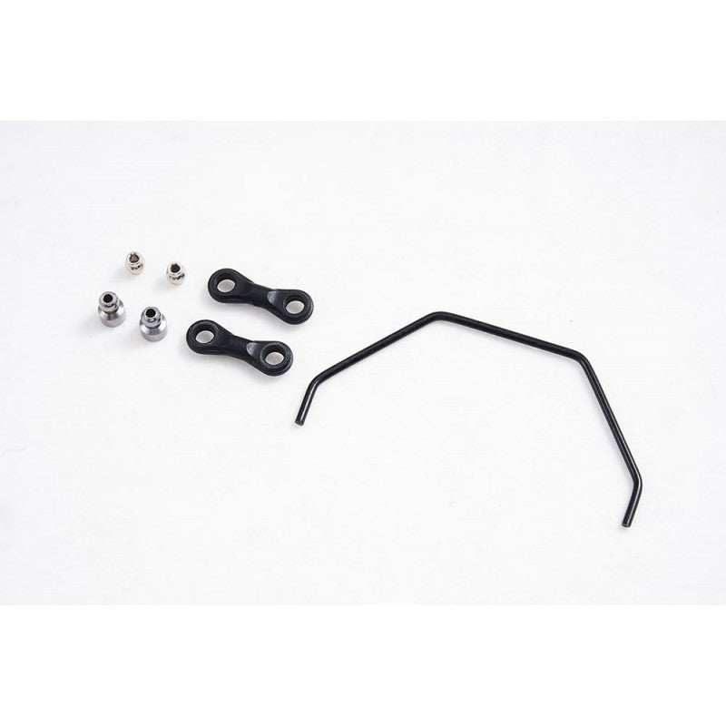 1/7 U4 Funhaver - Front Sway Bar Kit (APSC71233)