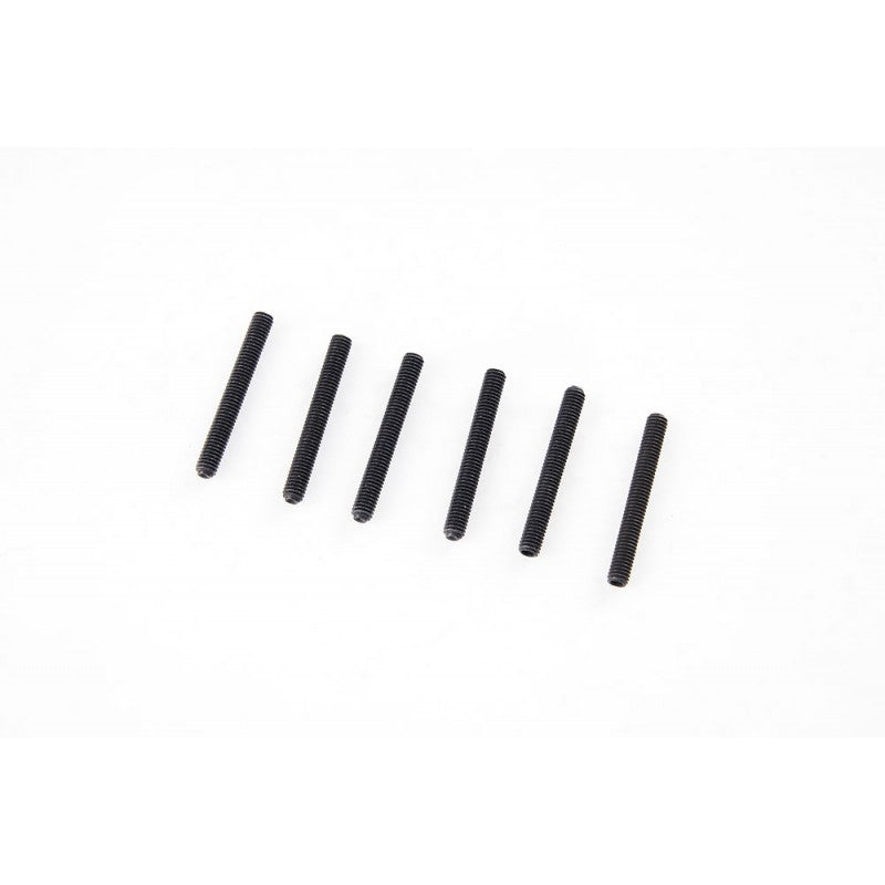 1/7 U4 Funhaver - Headless Screws 3*26 (APSC71152)