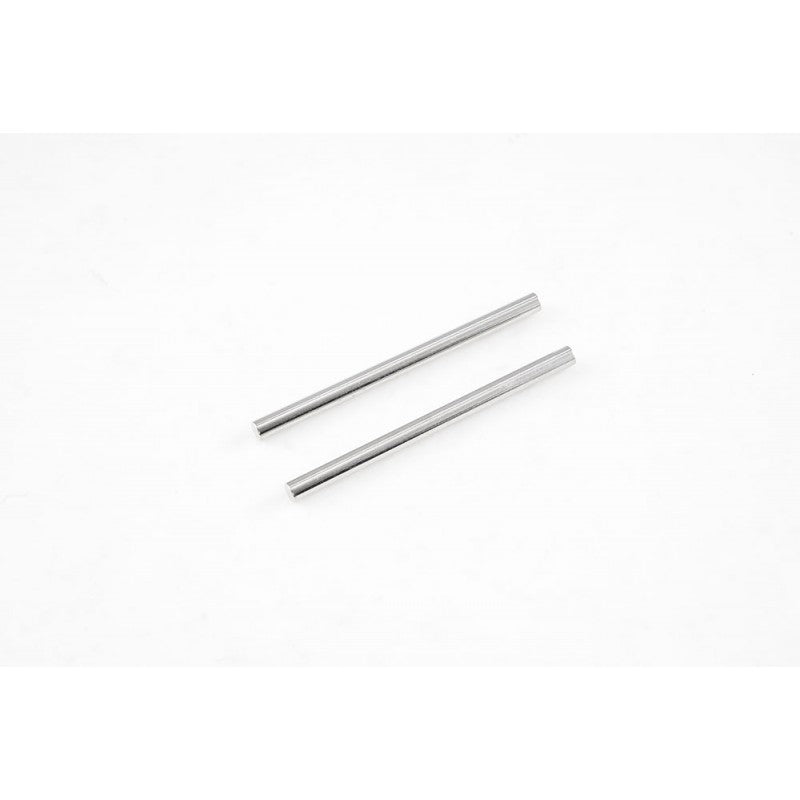 1/7 U4 Funhaver - Pin(3*53mm) (APSC71049)
