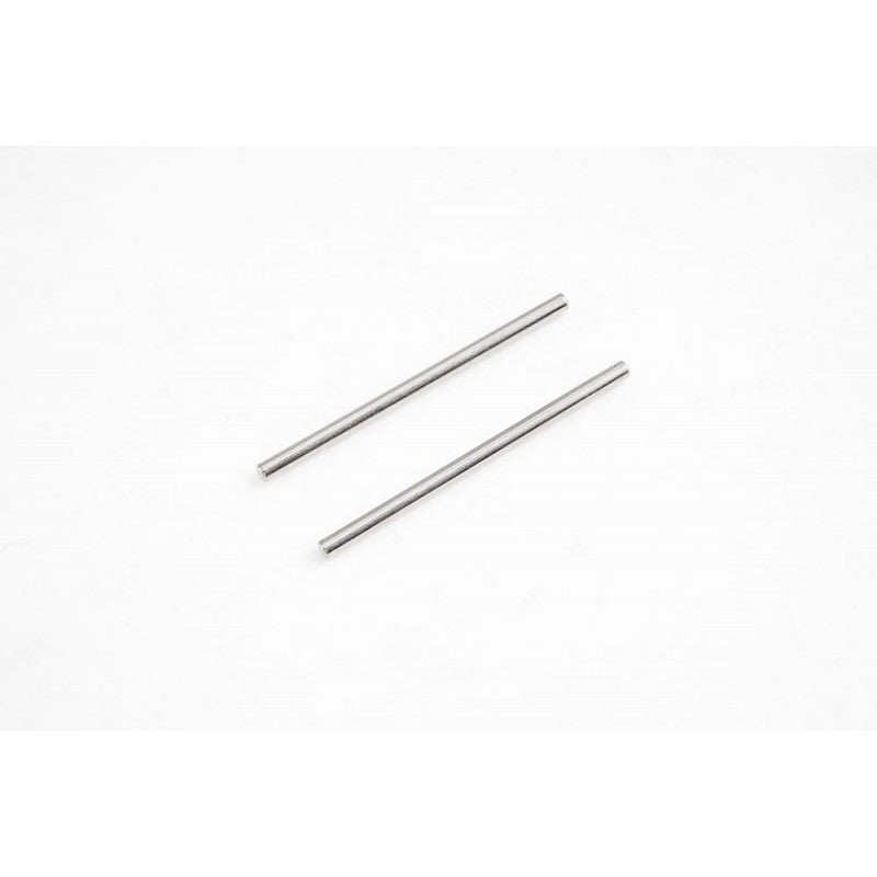 1/7 U4 Funhaver - Pin(3*55mm) (APSC71050)