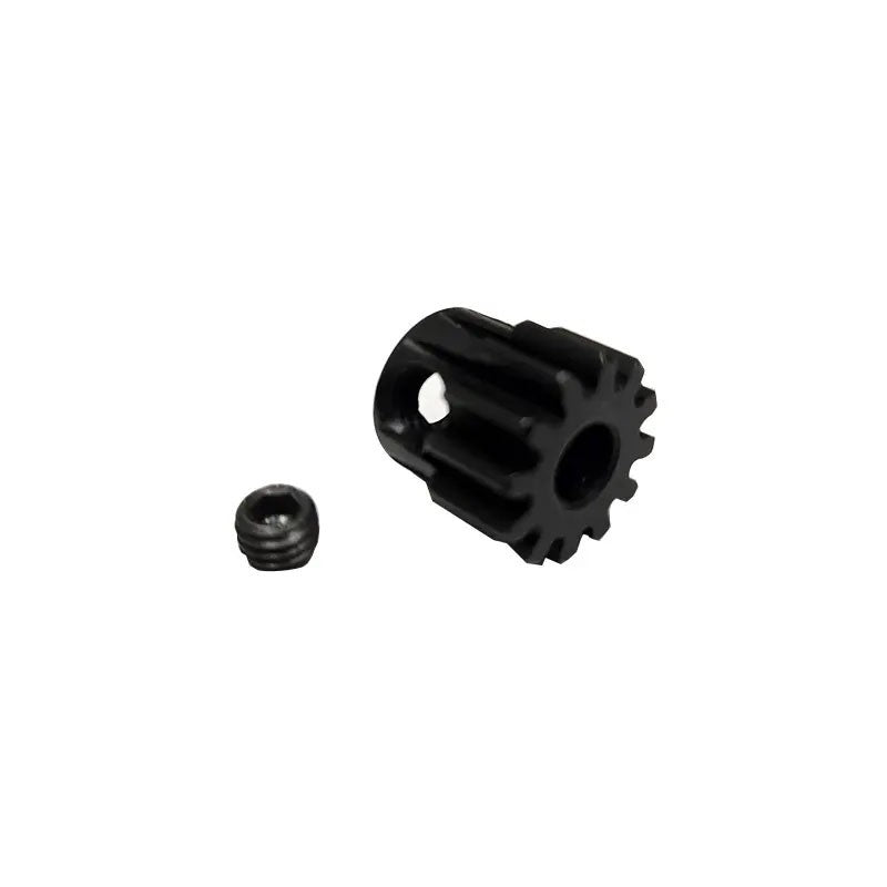 1/7 U4 Funhaver - Pinion Gear 14T (APSC71098)