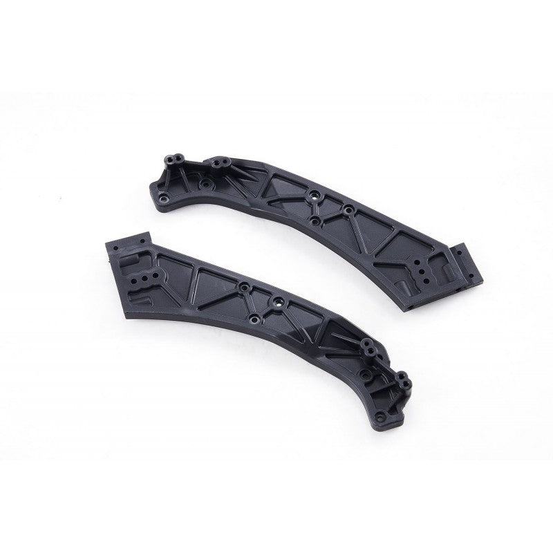 1/7 U4 Funhaver - Rear Shock Tower (APSC71009)