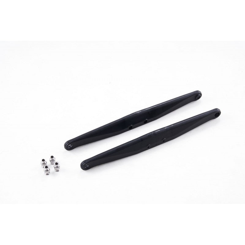1/7 U4 Funhaver - Rear Trailing Arm (APSC71003)