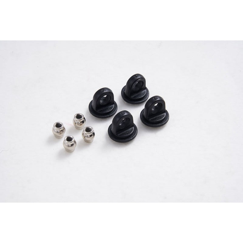 1/7 U4 Funhaver - Shock End Upper (APSC71065)