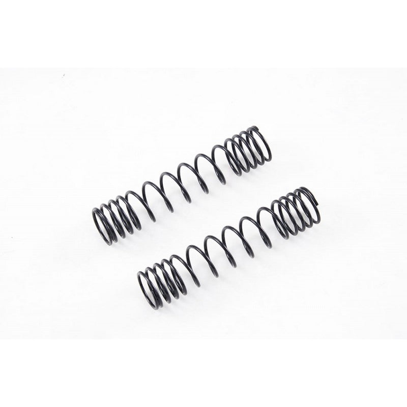 1/7 U4 Funhaver - Shock Spring Set Front (APSC71214)