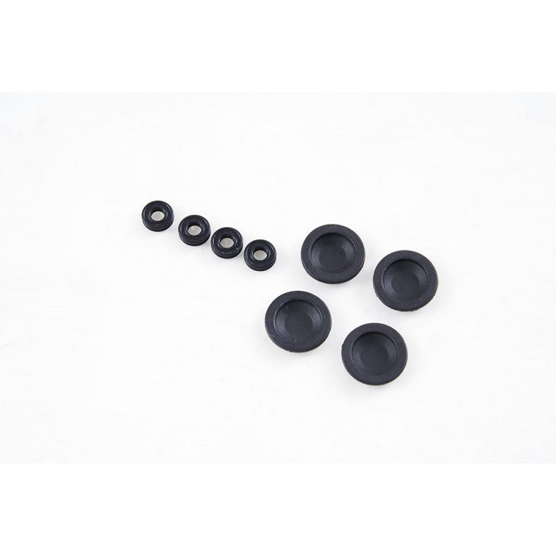 1/7 U4 Funhaver - Shock X-Ring/Bladder (APSC71069)