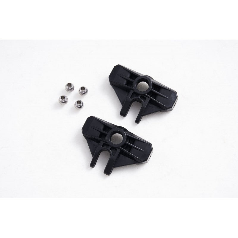 1/7 U4 Funhaver - Spindle Left/Right (APSC71002)