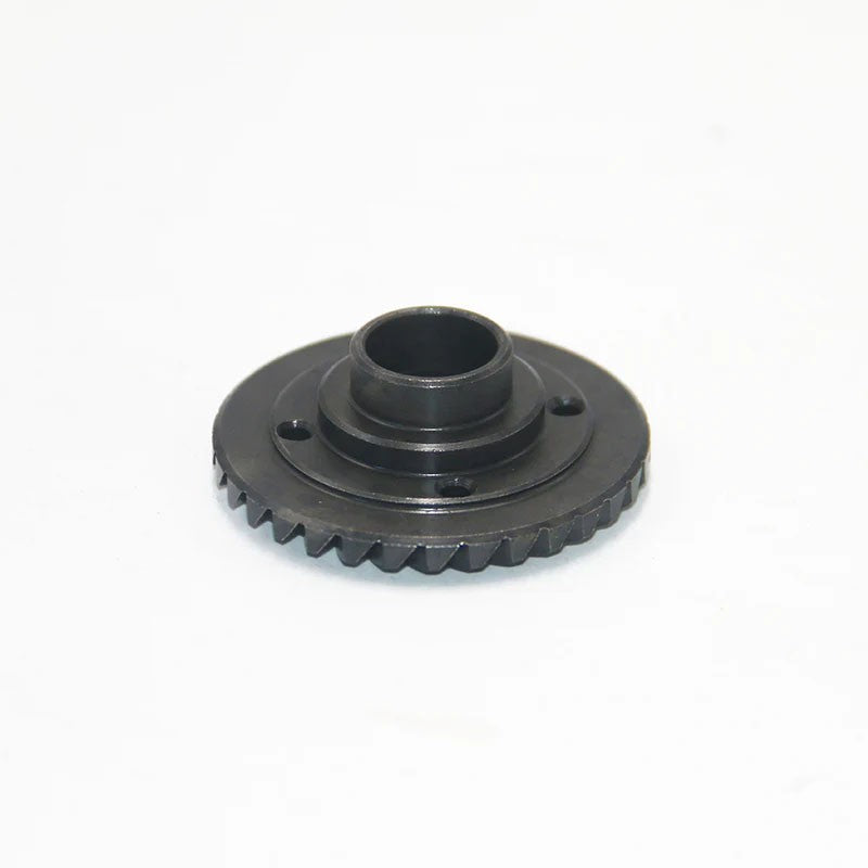 1/7 U4 Funhaver - Steel Ring Gear 13T (APSC71027)