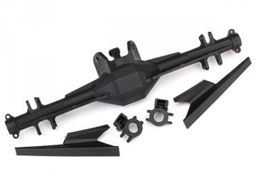 Traxxas 8540 Rear Axle Housing UDR