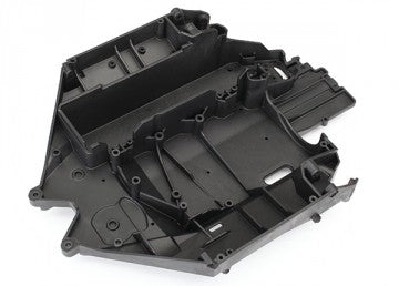Traxxas 8522 Chassis UDR