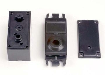 Traxxas 2041 Servo Case for 2018