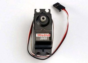 Traxxas 2055 Servo 2055 5.7kg/0.22sek