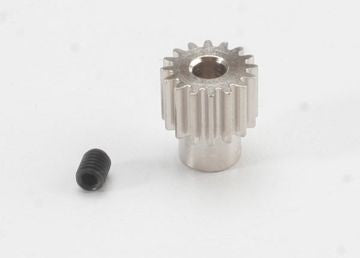 Traxxas 2416 Pinion Gear 16T 48P