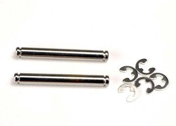 Traxxas 2636 Kingpins 26mm (2)