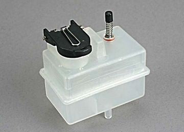 Traxxas 3148X Fuel Tank 75cc Nitro Stampede