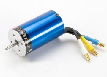 Traxxas 3371 Motor Velineon 380 Brushless
