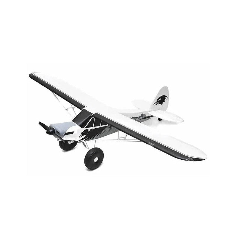 1/8 Plane 1700mm PA-18 Super Cub V2 RTF kit (M2)