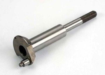 Traxxas 4020 Crankshaft Long TRX15 N.Hawk/ N.Street/ N.Buggy